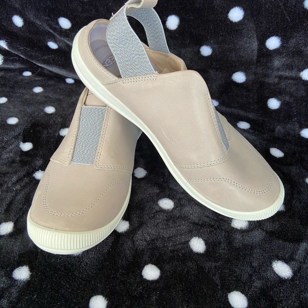 Keen Lorelei Slip-On